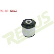 Resim Regus-rg-bs-13042 - Torsıyon Burcu Arka Sol-sag Audı A4 8e2,b6 