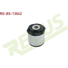 Resim Regus-rg-bs-13042 - Torsıyon Burcu Arka Sol-sag Audı A4 8e2,b6 