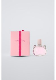 Resim Zara Hello Kıtty Sanrıo Edt 50 Ml Çocuk Parfümü 