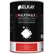 Resim Elkay Vh34 Maximax - Universal Cila 