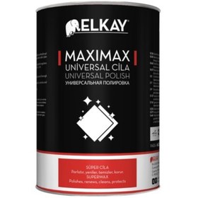 Resim Elkay Vh34 Maximax - Universal Cila 