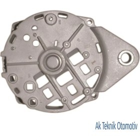 Resim Parçafix Diot Taraf Kapağı Delco Cat Dev Fatih Cummins 504625578 