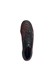Resim Adidas Predator Elite FG (ID3878) | Siyah 