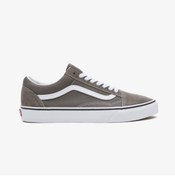 Resim Vans Sportswear Old Skool SS24 Erkek Spor Ayakkabı 