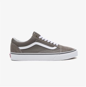 Resim Vans Sportswear Old Skool SS24 Erkek Spor Ayakkabı 