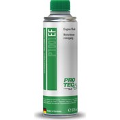 Resim PROTEC Motor Içi Temizleme 375 Ml 