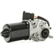 Resim RENAULT MASTER 2 ÖN CAM SİLECEK MOTORU 1998--2010 
