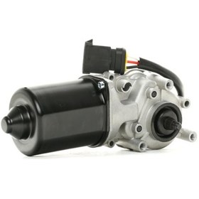 Resim RENAULT MASTER 2 ÖN CAM SİLECEK MOTORU 1998--2010 