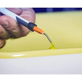 Resim Stowsen Çok Renkli Yüzey Tamir Kiti 