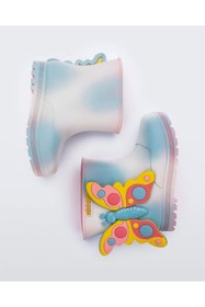 Resim Mini Melissa Welly Wonderland 