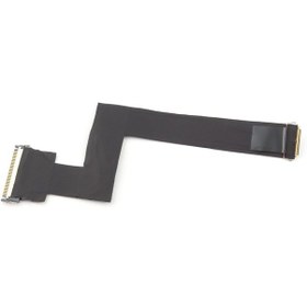 Resim Imac A1311 Lcd Lvds Kablo 593-1280-a 2009-2010 Yılı 
