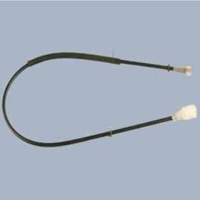 Resim CAVO 1207562 KILOMETRE TELİ UNO 