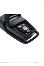 Resim Beko Bks 2935 A Toz Torbalı Süpürge 