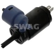 Resim Swag 99905244 Su Fiskiye Motoru 133700710239 140171025 191955651 