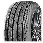 Resim Waterfall 185/60R15 84V Eco Dynamic Yaz Lastiği Üretim Yılı: 2025 
