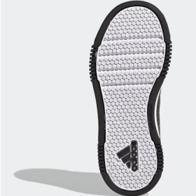 Resim Tensaur Sport 2.0 Cf K 