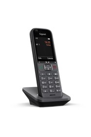 Resim GIGASET S700 Hsb Pro Telefon 