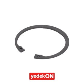 Resim AGCO Kilit Rondelası - Fendt | F743300020630 