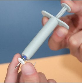 Resim Genel Markalar Yorgan Kılıfı Sabitleme Seti-nevresim Kılıfı Sabitleyici-koltuk Örtüsü Sabitleme Aparatı 48 Parça 