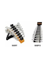 Resim Beta 55/sp13 İki Ağızlı Anahtar Takımı 