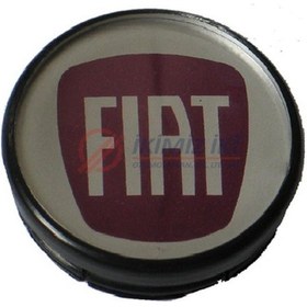 Resim Jant Göbek Armasi Bordo Dogan Slx 504605073 