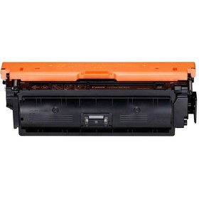Resim Canon Crg-040/0460C001 Lbp-710Cx Siyah Toner 