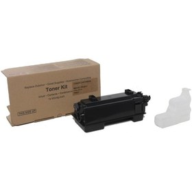 Resim UTAX Pk-3011 Smart Toner P5531dn-p6031-p6036-p6038 Triumph-adler (1t02t80ut0) 