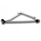 Resim Chevrolet Lacetti Ön Cam Silecek Mekanizması Gm Orjinal 96474947 