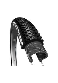 Resim Cst Jack Rabbit 27.5x2.10 Mtb Dış Lastik C1747 