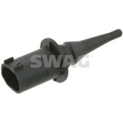 Resim Sensör Dış Ortam Sıcaklık Crafter / Sprinter 06-16 2e0919379b 