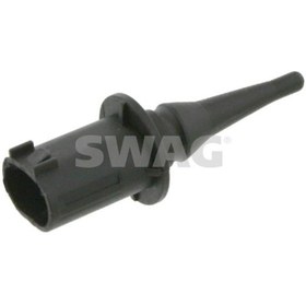 Resim Sensör Dış Ortam Sıcaklık Crafter / Sprinter 06-16 2e0919379b 