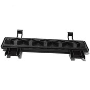 Resim Lasonstiges Mercedes-benz Gla X156 A180 A200 A260 A45 B180 B200 B260 12-19 İçin A2468300142 Filtre Kapağı Klima 