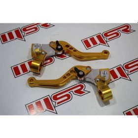 Resim Manet Unıversal Cnc Katlanır Cg (538847581) 