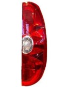 Resim CERKEZ MAK-386 STOP LAMBASI SOL DOBLO / COMBO 10- DUYSUZ TEK KAPI 