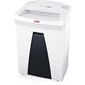 Resim HSM Securio B24 34 L Mikro Kesim Evrak İmha Makinesi 