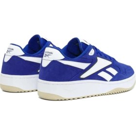 Resim Reebok Atr Chıll Parlament Mavı Unisex Basketbol Ayakkabısı 