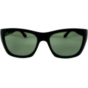 Resim Ray-Ban 4194 601/9A 53-17 Unisex Güneş Gözlüğü Polarize 