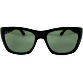 Resim Ray-Ban 4194 601/9A 53-17 Unisex Güneş Gözlüğü Polarize 