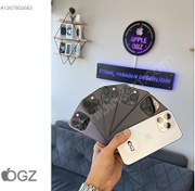 Resim Apple iPhone 14 Pro Max İkinci El YD | 128 GB | Mor İkinci El **GÜVEN SATIYORUZ** 14 PROMAX **14 AY**KREDİ KART GEÇER**