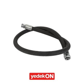 Resim AGCO Hidrolik Hortum - Massey Ferguson / Fendt / Valtra | ACW0229380 