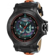 Resim Invicta 25322 25322 Jason Automatic 52 MM Erkek Kol Saati 