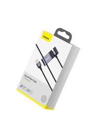 Resim Baseus CALHZ-01 1.5 M USB Kablo 