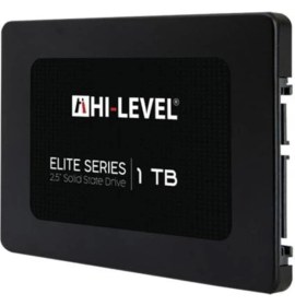 Resim CetKing 1tb 2,5" Sataııı Elıte 560-540MB/S Elıte Serı SSD 