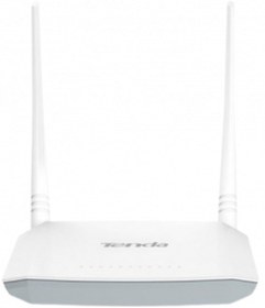 Resim V300 V3 4PORT VDSL 300Mbps MODEM/ROUTER 