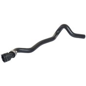 Resim YTT 30467 KALORİFER HORTUMU FIORINO 1.3 MJT 