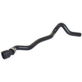 Resim YTT 30467 KALORİFER HORTUMU FIORINO 1.3 MJT 