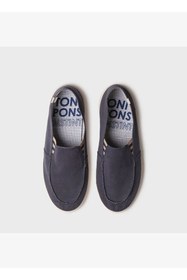 Resim Toni Pons Erkek Sandalet Ilari Navy 