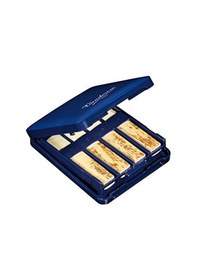 Resim Vandoren Klarnet Kamış Kutusu 8'Lı Vrc810 