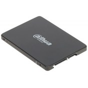 Resim DAHUA E800S128G, 128GB, 550/410, 2,5" SATA3, SSD DAHUA E800S128G, 128GB, 550/410, 2,5" SATA3, SSD