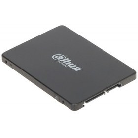 Resim DAHUA E800S128G, 128GB, 550/410, 2,5" SATA3, SSD 